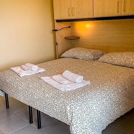 Maremonti * 勒托阳尼