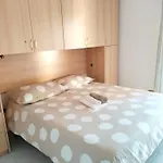 Apartamento Maremonti *