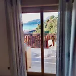 Maremonti *