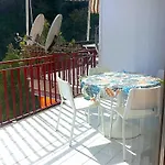 Apartamento Maremonti *