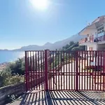 Apartamento Maremonti