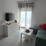 Maremonti Apartamento Letojanni