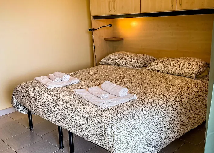 Maremonti * Letojanni